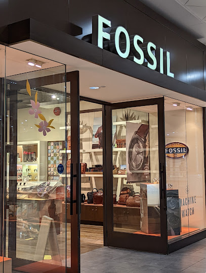 Fossil