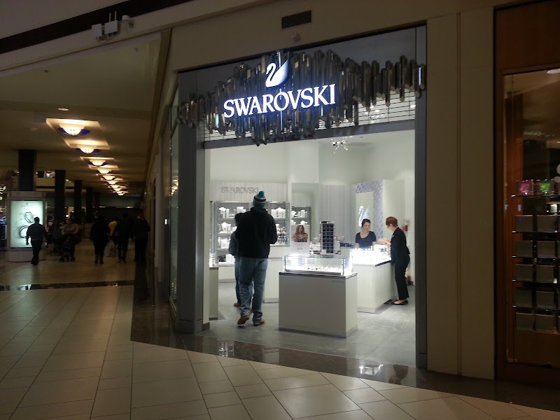 Swarovski