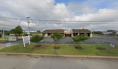 Nunu store
