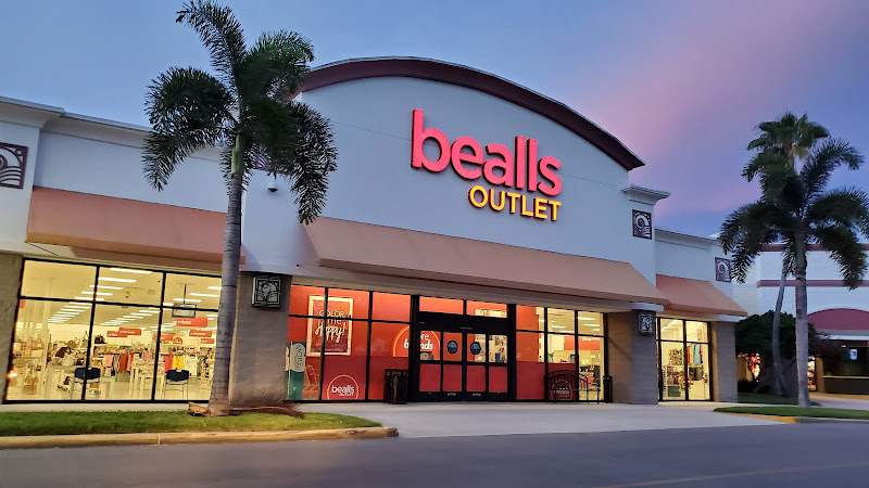 Bealls