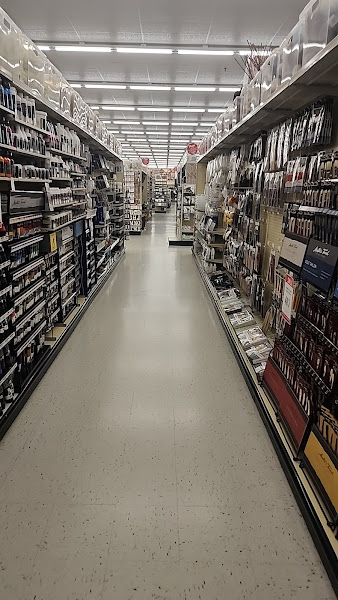 Hobby Lobby
