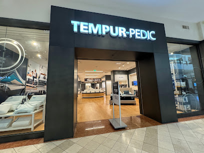 Tempur-Pedic