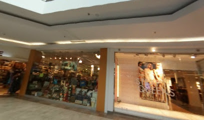 La Senza