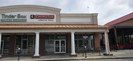 Chipotle