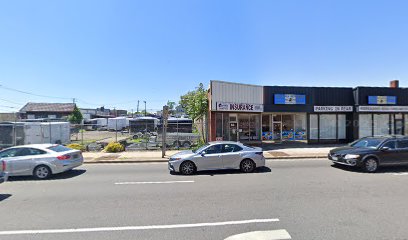 Alfapro Store US