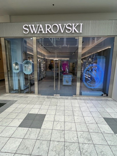 Swarovski