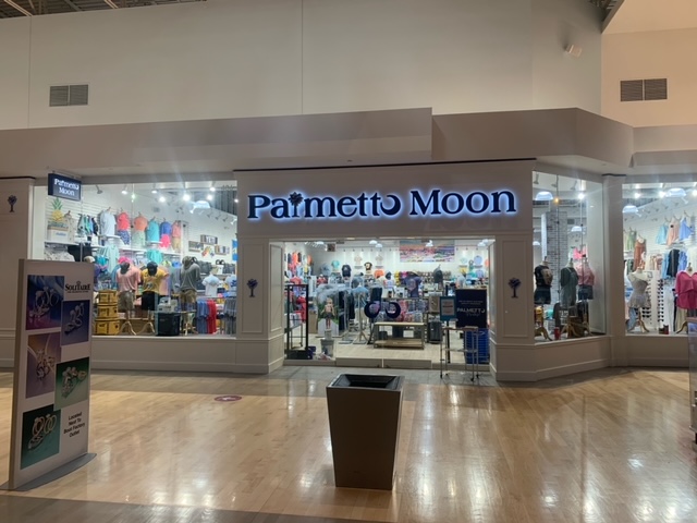 The Nashville Store
