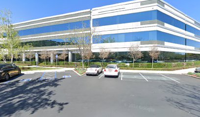 Siemens Healthcare
