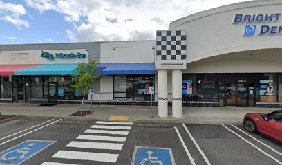 Mettler-Toledo Inc