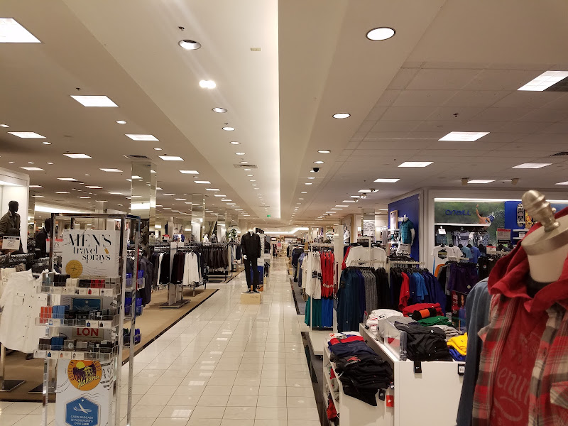 Macy's