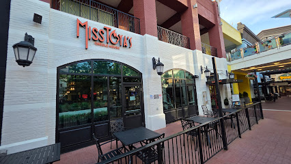 Miss Toya's Creole House