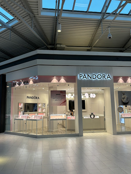Pandora