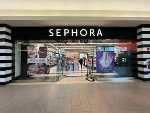 Sephora