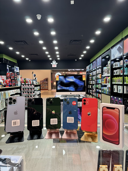 Bazaar10