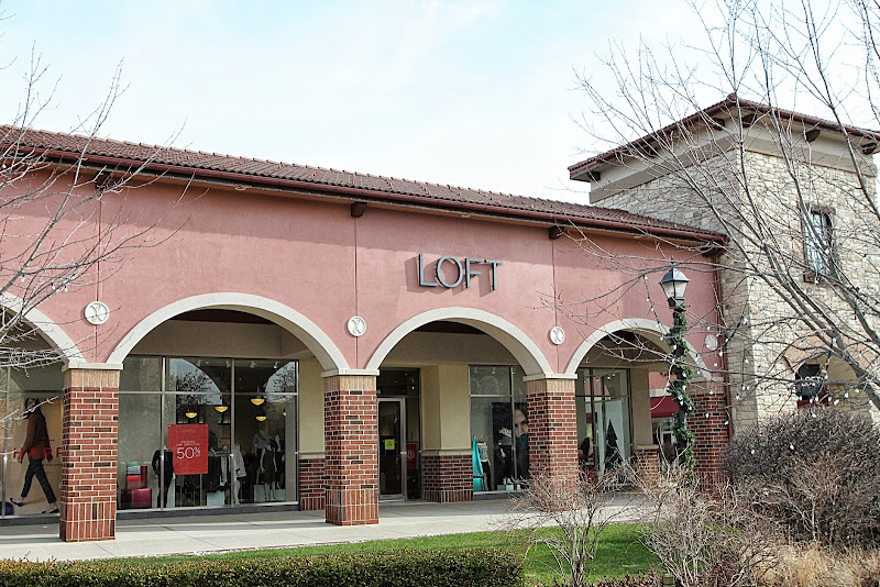LOFT