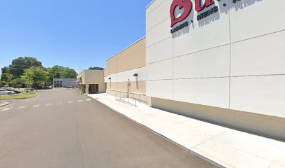 Baby Depot