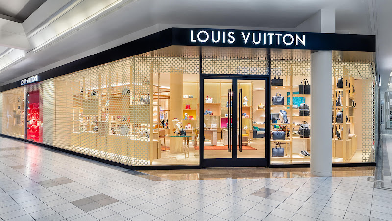 Louis Vuitton Nashville