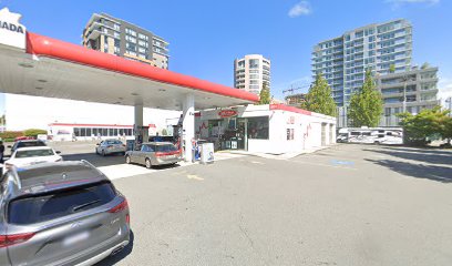 Super Stop Express