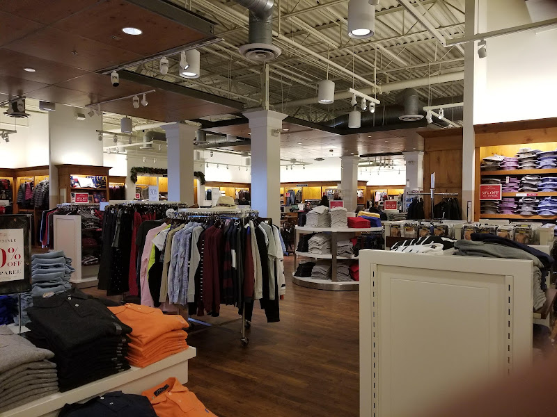![Image 56: J.Crew Factory
