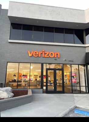 Verizon