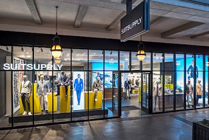 Suitsupply