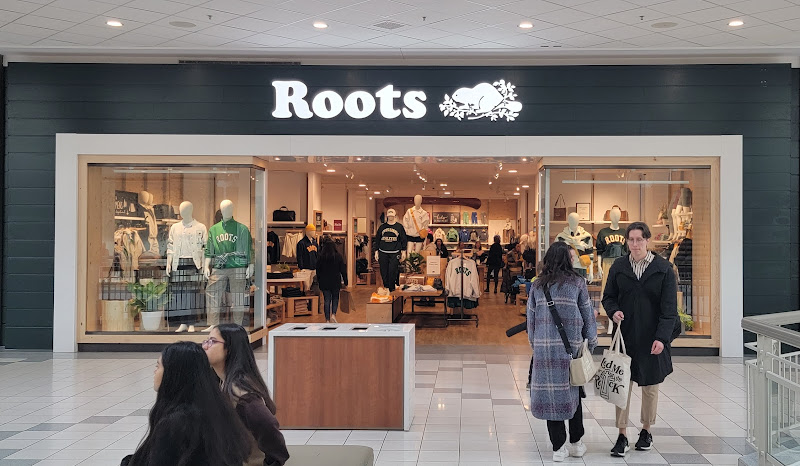 Roots