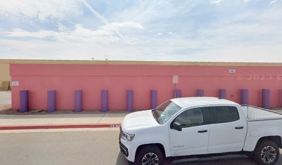 Guess Factory Store