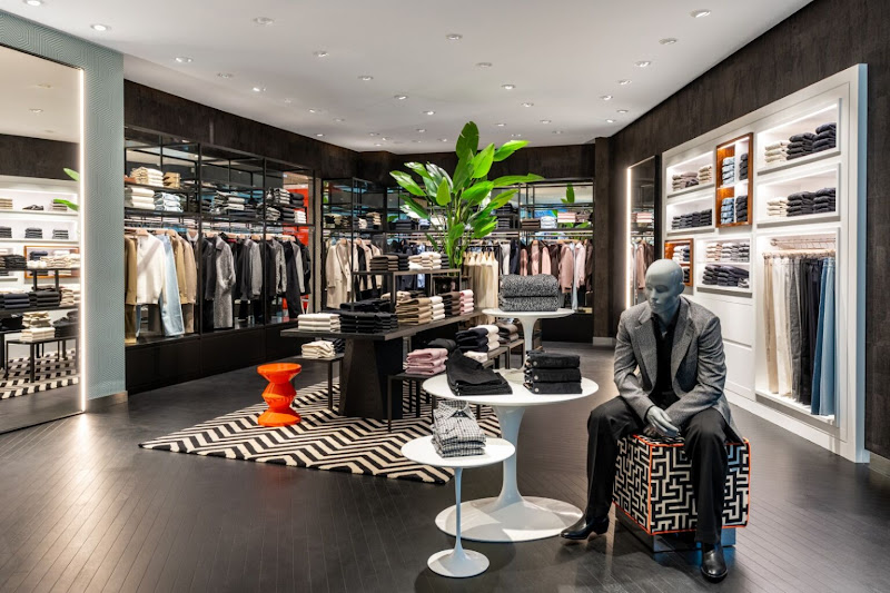 Suitsupply