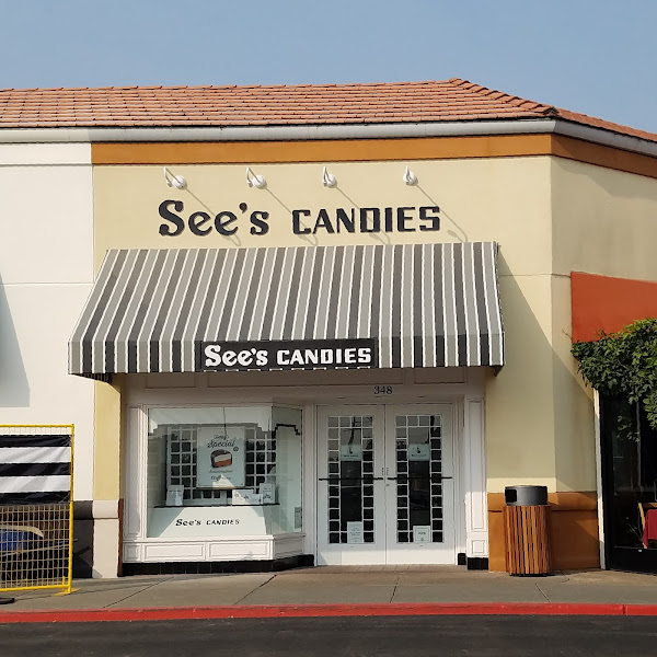 See's Candies