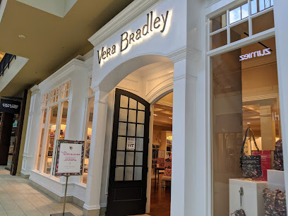 Vera Bradley