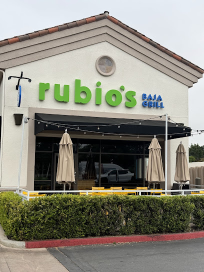 Rubio's