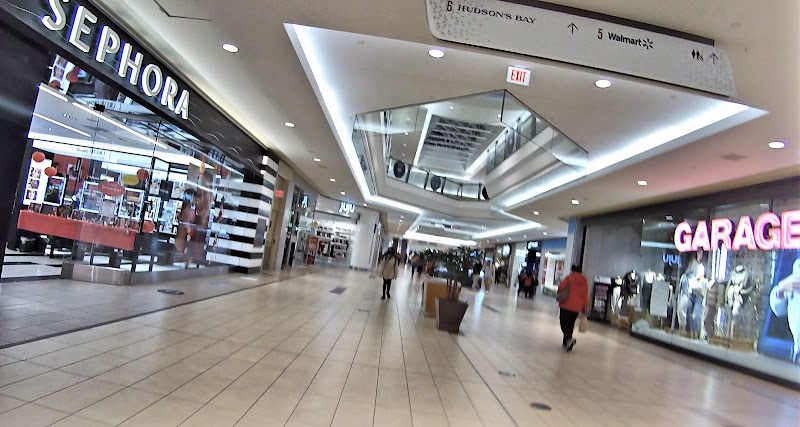 Sephora