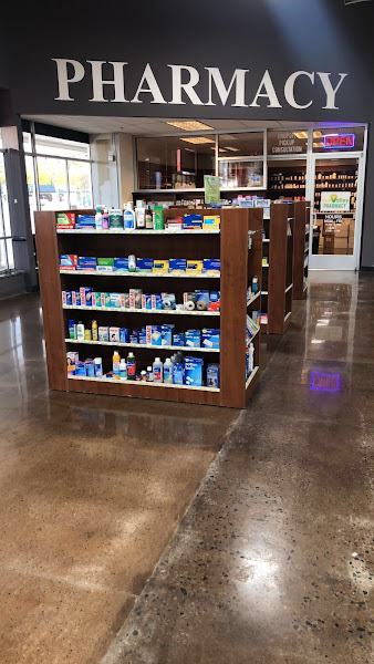 Sun Valley Pharmacy