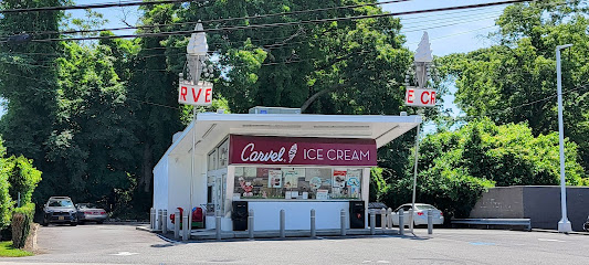 Carvel