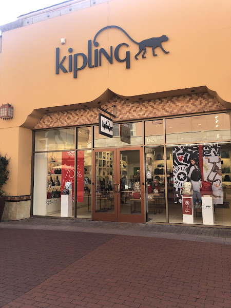 Kipling