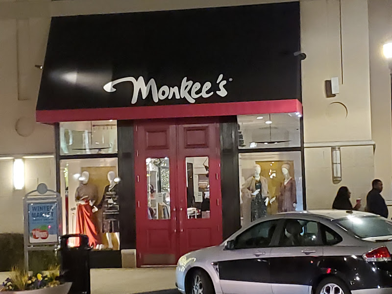 Monkee's
