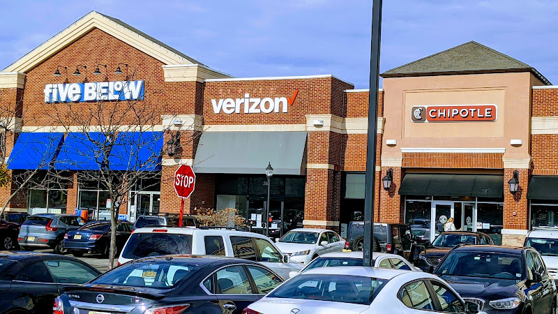 Verizon