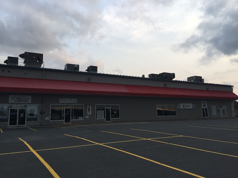 Value Check Plaza