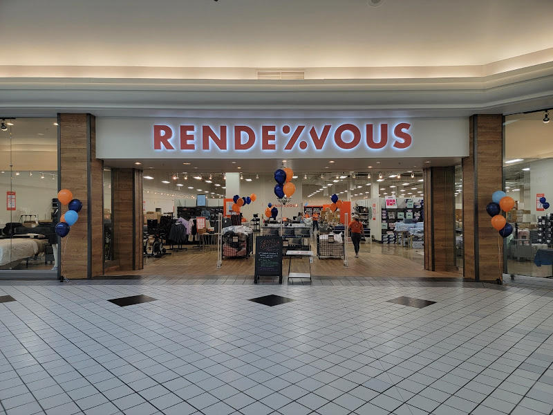 Rendezvous