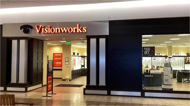 Visionworks