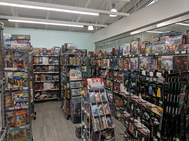 Boardgames4us