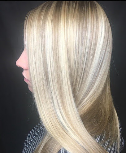 Nils Hair Centre