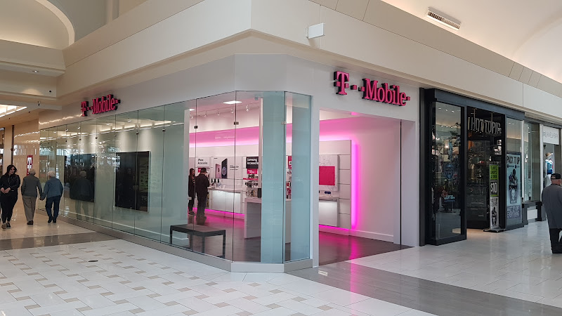 T-Mobile