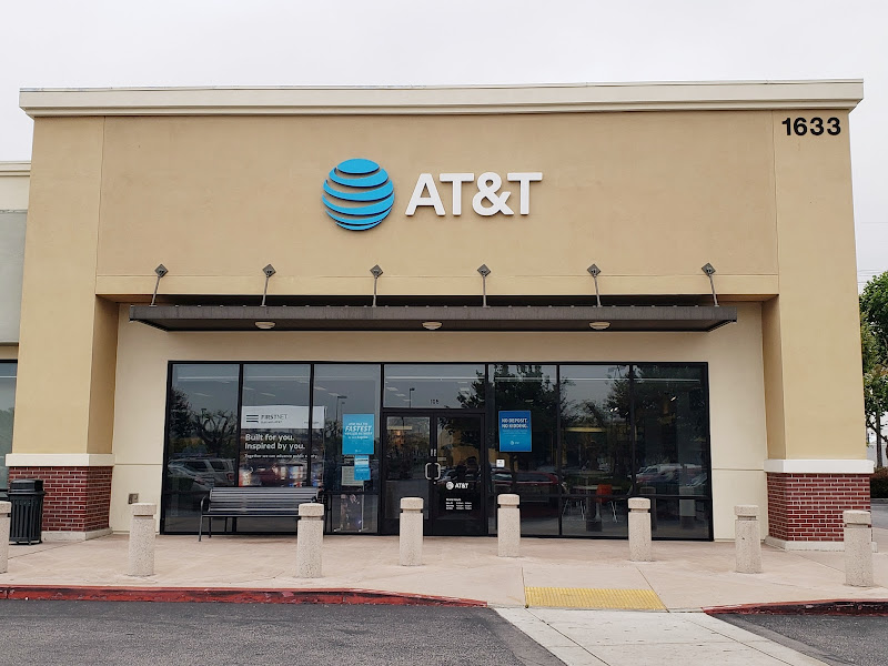 AT&T