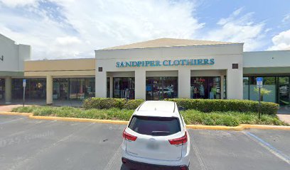 Designers Rug Center