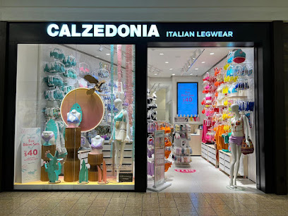 Calzedonia