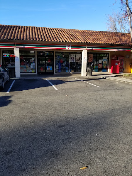 Mohave Center
