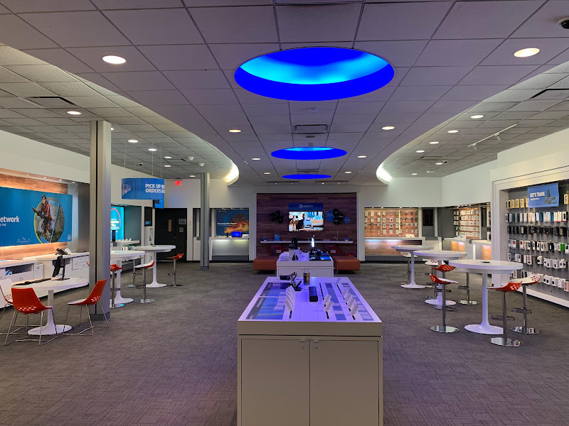 AT&T Store