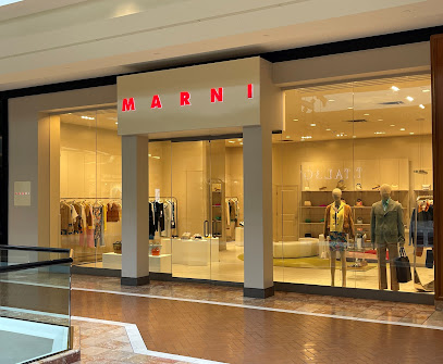Marni