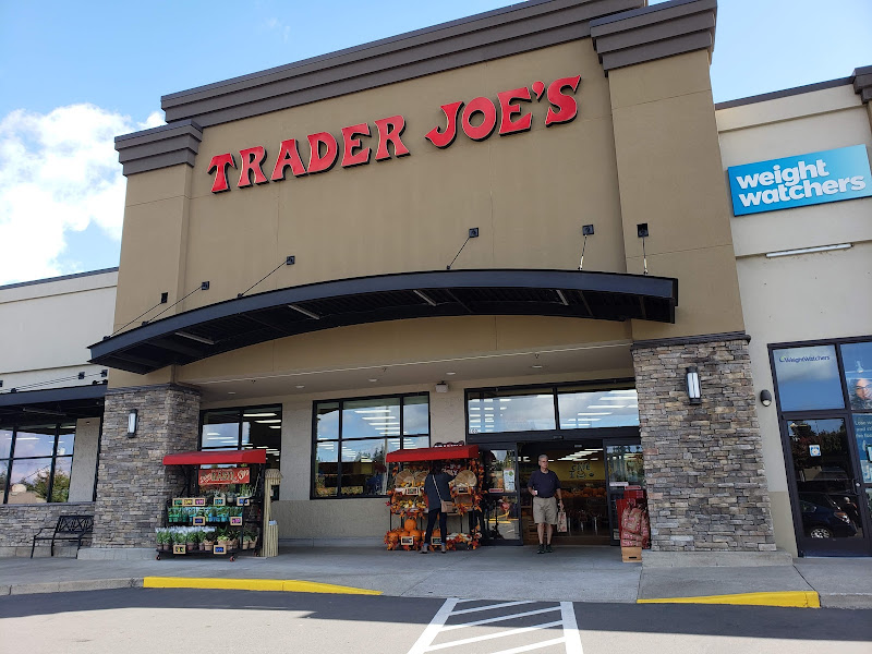 Trader Joe's